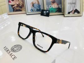 Picture of Versace Optical Glasses _SKUfw47847195fw